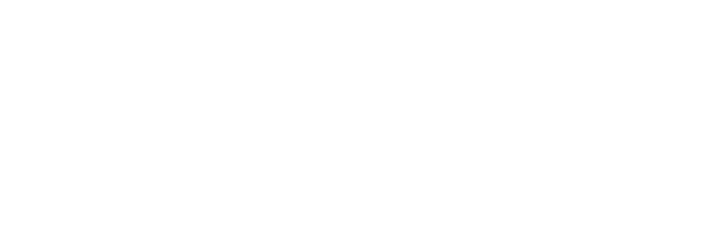 Perth Personal Trainers